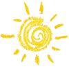 Round_cropped_sun_2238075861.webp